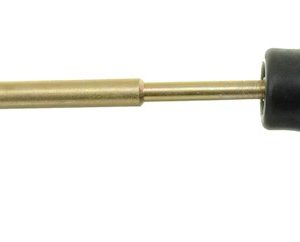 Dorman Clutch Hydraulic Master Cylinder, First Stop ™, 0.688 Inch Bore – CM39732