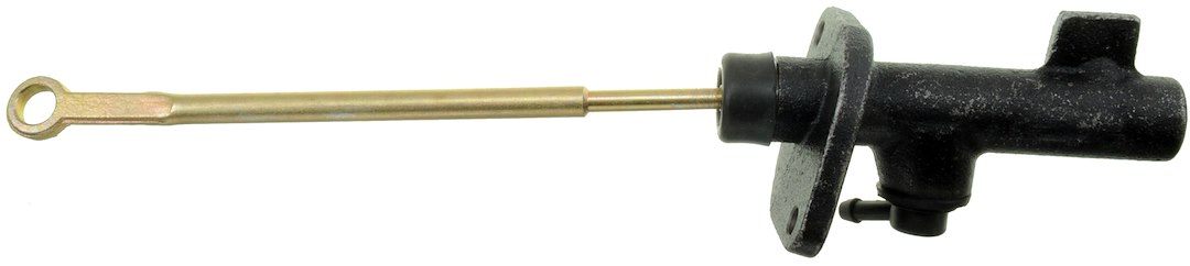 Dorman Clutch Hydraulic Master Cylinder, First Stop ™, 0.688 Inch Bore – CM39732