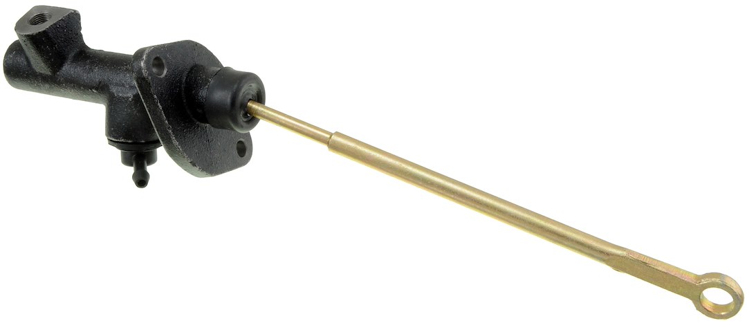 Dorman Clutch Hydraulic Master Cylinder, First Stop ™, 0.688 Inch Bore – CM39732