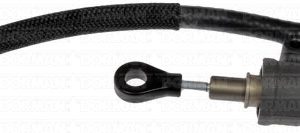 Dorman Clutch Hydraulic Master Cylinder, First Stop ™ – CM640117
