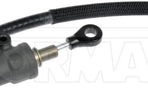 Dorman Clutch Hydraulic Master Cylinder, First Stop ™ – CM640117