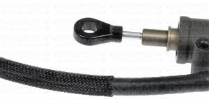 Dorman Clutch Hydraulic Master Cylinder, First Stop ™ – CM640117