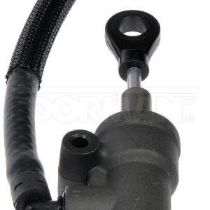 Dorman Clutch Hydraulic Master Cylinder, First Stop ™ – CM640117