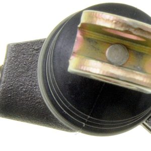 Dorman Clutch Slave Cylinder, First Stop ™, 2 Bolt – CS133739