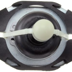 Dorman Clutch Slave Cylinder, First Stop ™, 2 Bolt – CS360047