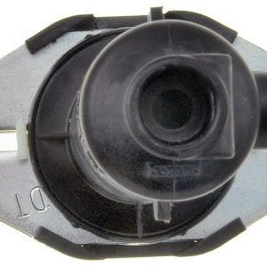 Dorman Clutch Slave Cylinder, First Stop ™, 2 Bolt – CS360047