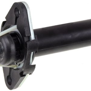 Dorman Clutch Slave Cylinder, First Stop ™, 2 Bolt – CS360047