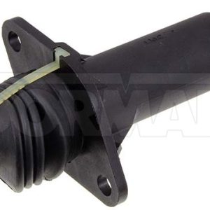 Dorman Clutch Slave Cylinder, First Stop ™, 1-1/4 Inch Bore – CS360052