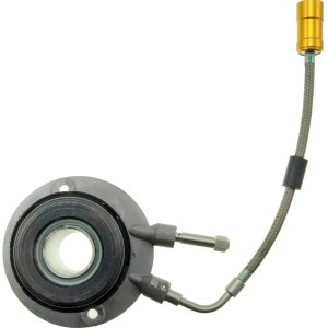Dorman Clutch Slave Cylinder, First Stop ™, 2 Bolt – CS360074