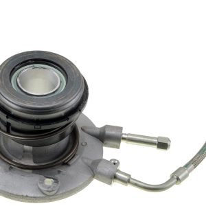 Dorman Clutch Slave Cylinder, First Stop ™, 2 Bolt – CS360074