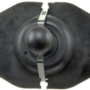 Dorman Clutch Slave Cylinder, First Stop ™, 2 Bolt – CS360085