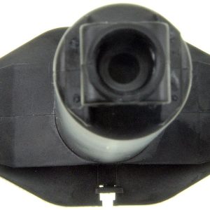 Dorman Clutch Slave Cylinder, First Stop ™, 2 Bolt – CS360085