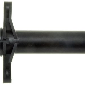 Dorman Clutch Slave Cylinder, First Stop ™, 2 Bolt – CS360085