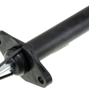 Dorman Clutch Slave Cylinder, First Stop ™, 2 Bolt – CS360085