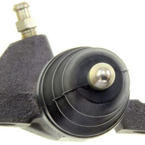 Dorman Clutch Slave Cylinder, First Stop ™, 2 Bolt – CS37627