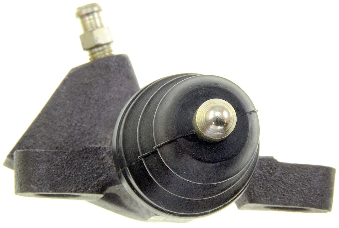 Dorman Clutch Slave Cylinder, First Stop ™, 2 Bolt – CS37627