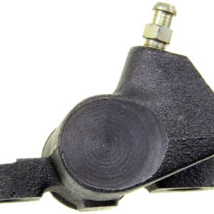 Dorman Clutch Slave Cylinder, First Stop ™, 2 Bolt – CS37627