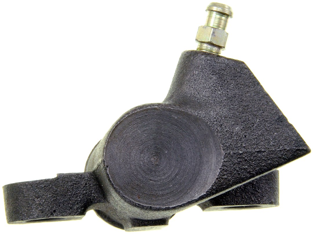 Dorman Clutch Slave Cylinder, First Stop ™, 2 Bolt – CS37627