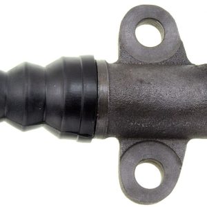 Dorman Clutch Slave Cylinder, First Stop ™, 2 Bolt – CS37627
