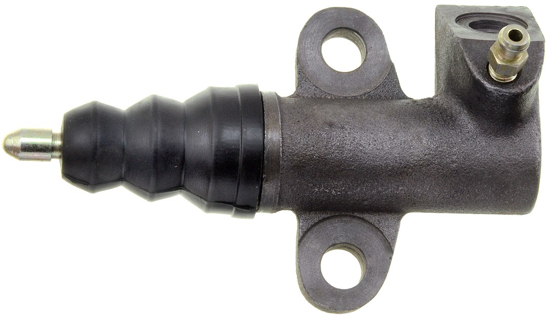 Dorman Clutch Slave Cylinder, First Stop ™, 2 Bolt – CS37627
