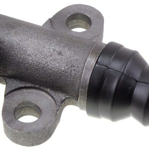 Dorman Clutch Slave Cylinder, First Stop ™, 2 Bolt – CS37627