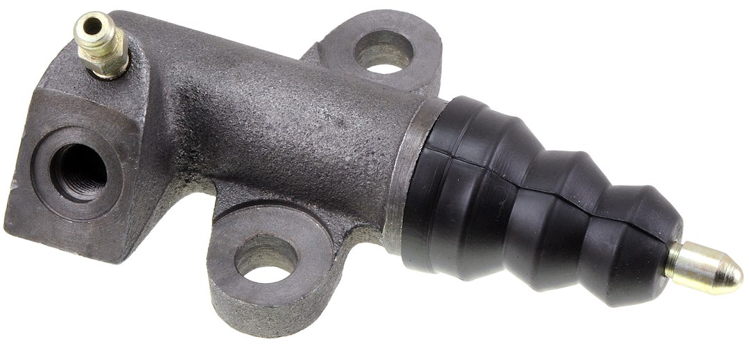 Dorman Clutch Slave Cylinder, First Stop ™, 2 Bolt – CS37627