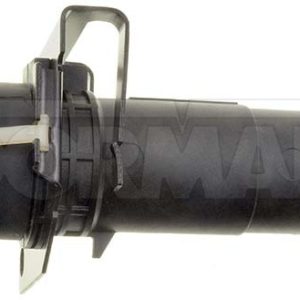 Dorman Clutch Slave Cylinder, First Stop ™, 1-1/4 Inch Bore – CS37745
