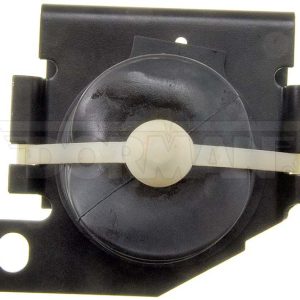 Dorman Clutch Slave Cylinder, First Stop ™, 1-1/4 Inch Bore – CS37745