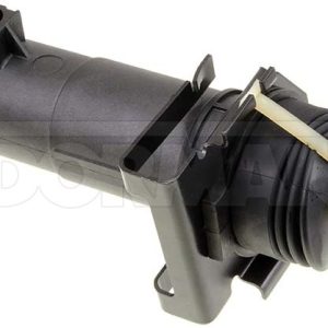 Dorman Clutch Slave Cylinder, First Stop ™, 1-1/4 Inch Bore – CS37745