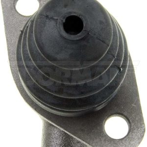 Dorman Clutch Slave Cylinder, First Stop ™, 15/16 Inch Bore – CS37794