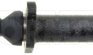 Dorman Clutch Slave Cylinder, First Stop ™, 13/16 Inch Bore – CS37795