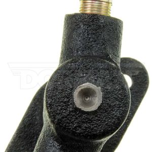 Dorman Clutch Slave Cylinder, First Stop ™, 13/16 Inch Bore – CS37795