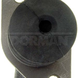 Dorman Clutch Slave Cylinder, First Stop ™, 13/16 Inch Bore – CS37795