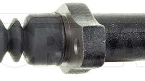 Dorman Clutch Slave Cylinder, First Stop ™, 7/8 Inch Bore – CS37797