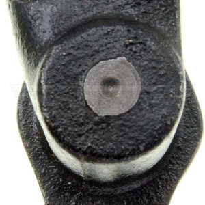 Dorman Clutch Slave Cylinder, First Stop ™, 7/8 Inch Bore – CS37797