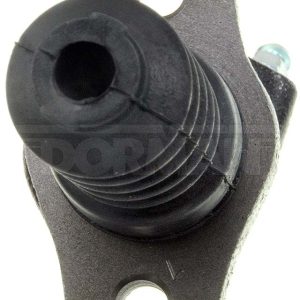 Dorman Clutch Slave Cylinder, First Stop ™, 7/8 Inch Bore – CS37797