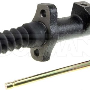 Dorman Clutch Slave Cylinder, First Stop ™, 7/8 Inch Bore – CS37797