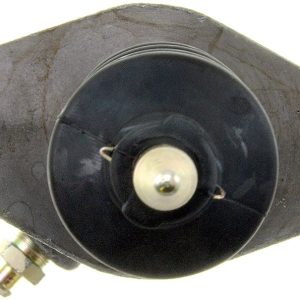 Dorman Clutch Slave Cylinder, First Stop ™, 13/16 Inch Bore – CS37815