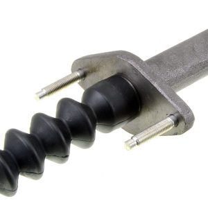 Dorman Clutch Slave Cylinder, First Stop ™, 13/16 Inch Bore – CS37815