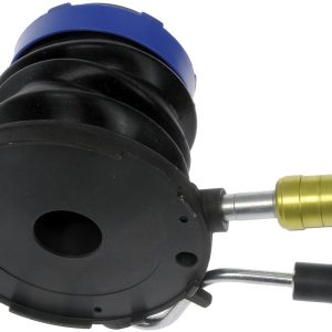 Dorman Clutch Slave Cylinder, First Stop ™, 2 Bolt – CS650006