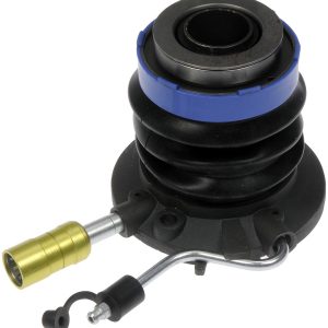 Dorman Clutch Slave Cylinder, First Stop ™, 2 Bolt – CS650006