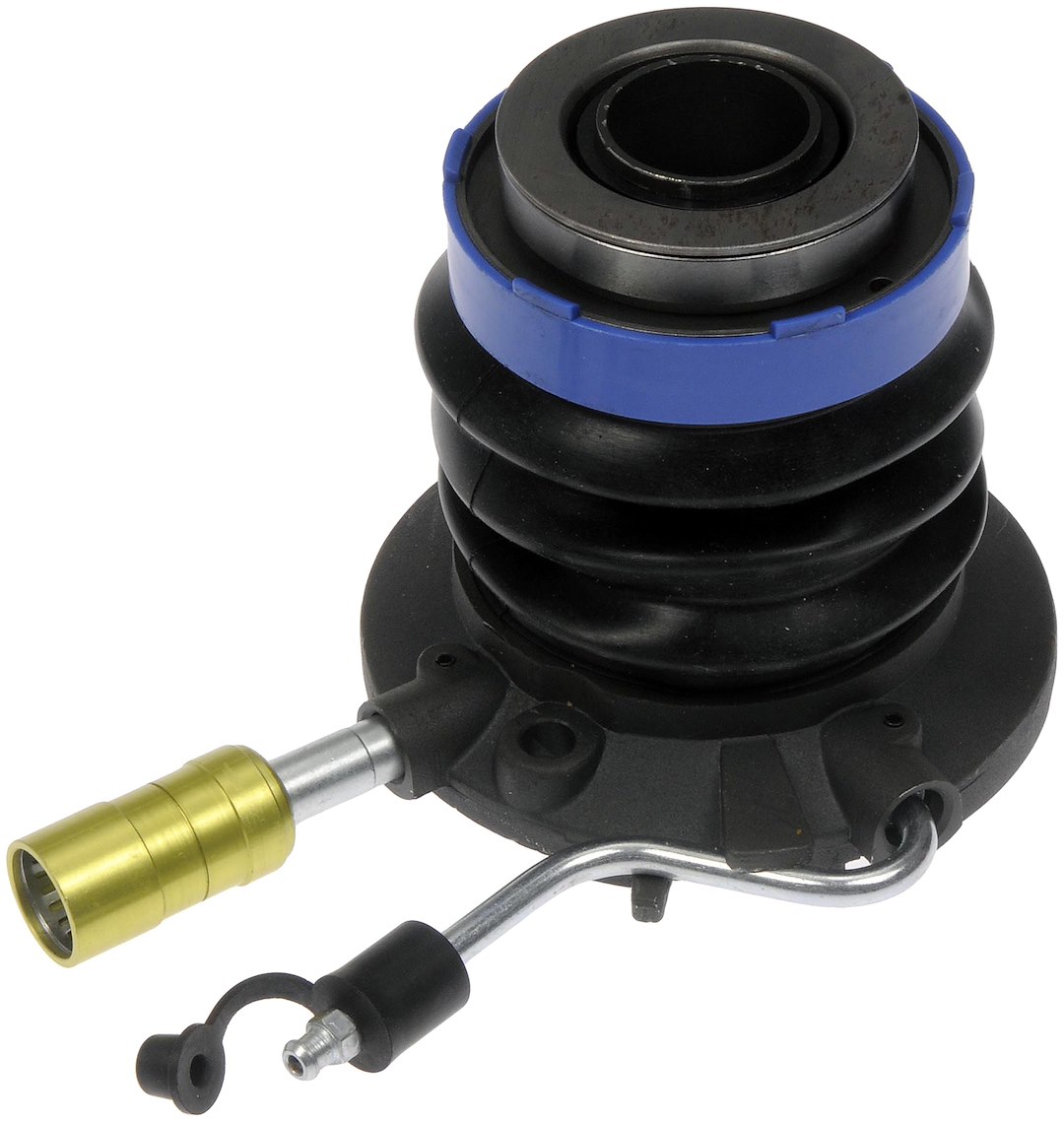 Dorman Clutch Slave Cylinder, First Stop ™, 2 Bolt – CS650006