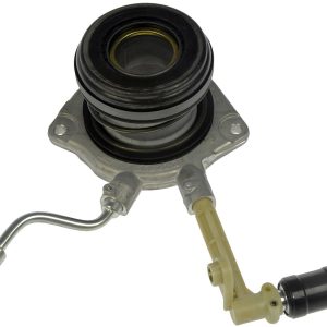 Dorman Clutch Slave Cylinder, First Stop ™, 11/16 Inch Bore – CS650087