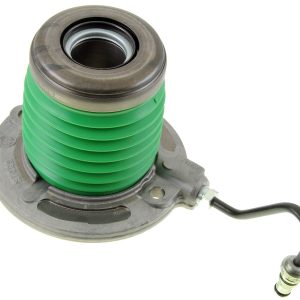 Dorman Clutch Slave Cylinder, First Stop ™, 2 Bolt – CS650109