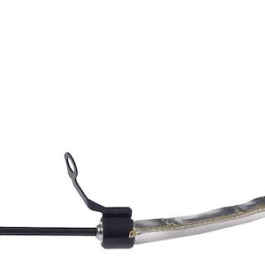 Dorman Clutch Slave Cylinder, First Stop ™, 2 Bolt – CS650163