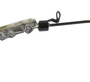 Dorman Clutch Slave Cylinder, First Stop ™, 2 Bolt – CS650163