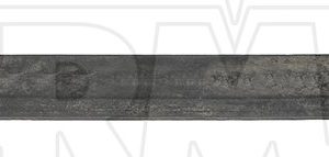 Dorman Control Arm Shaft Kit, Premium ™ – CSK6146PR