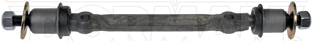 Dorman Control Arm Shaft Kit, Premium ™ – CSK6146PR