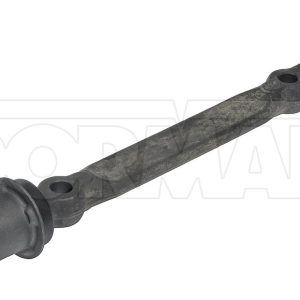 Dorman Control Arm Shaft Kit, Premium ™ – CSK6146PR