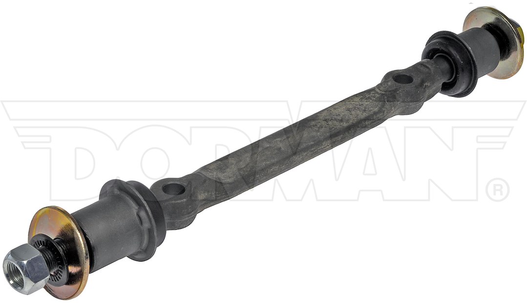 Dorman Control Arm Shaft Kit, Premium ™ – CSK6146PR
